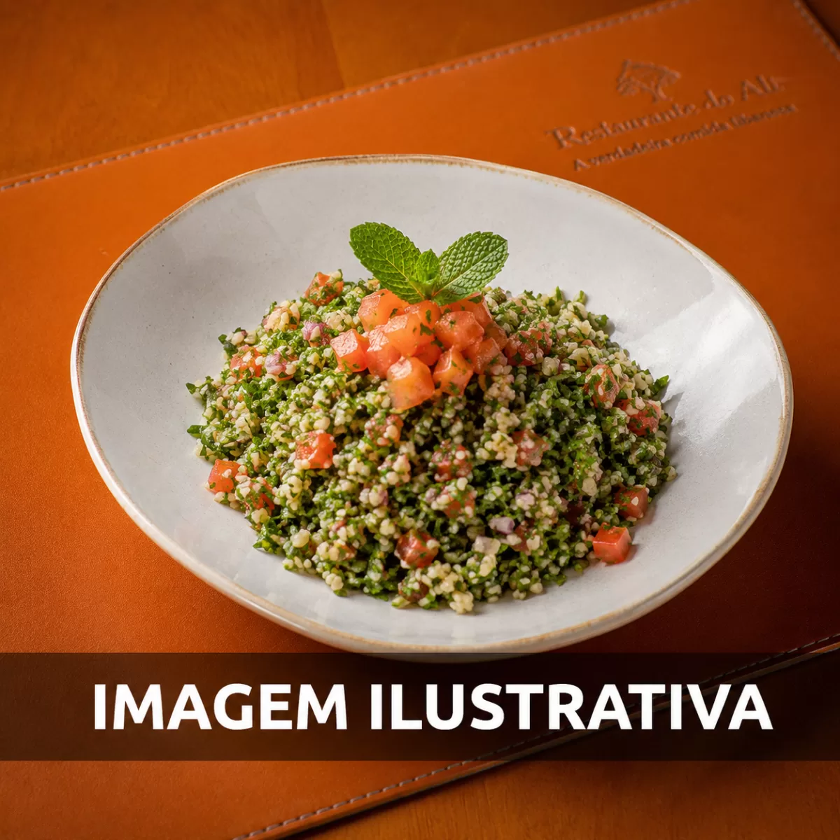 Tabule